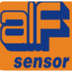  alf sensor 